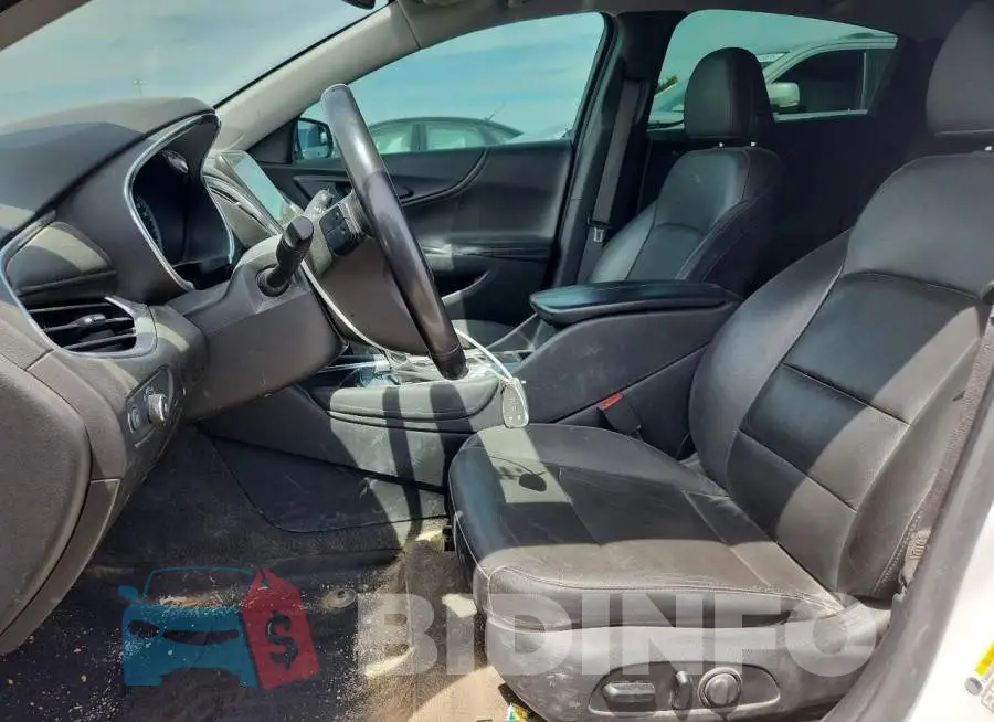 1G1ZD5ST6LF141097 Photo# 7