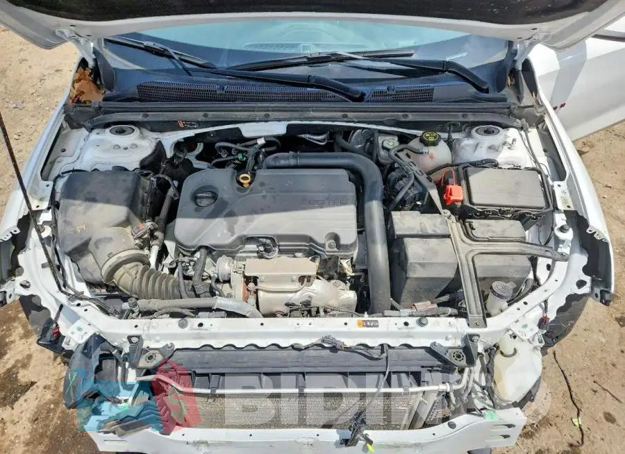 1G1ZD5ST6LF141097 Photo# 11