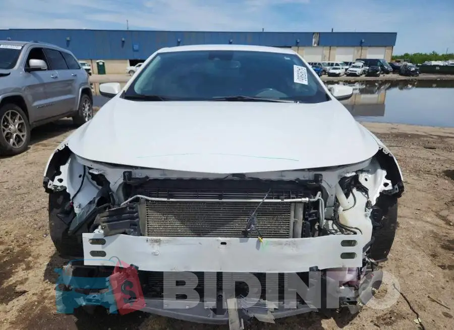 1G1ZD5ST6LF141097 Photo# 5