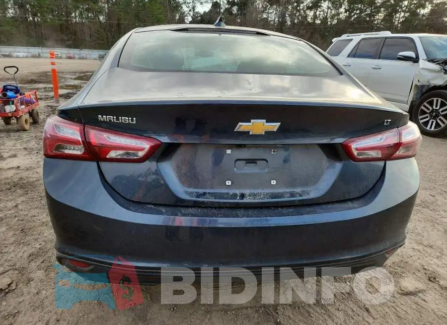1G1ZD5ST8MF007676 Photo# 6