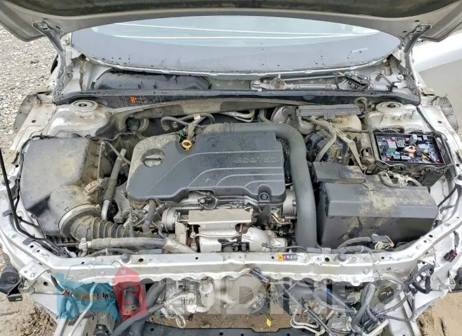 1G1ZD5ST8MF011484 Photo# 11