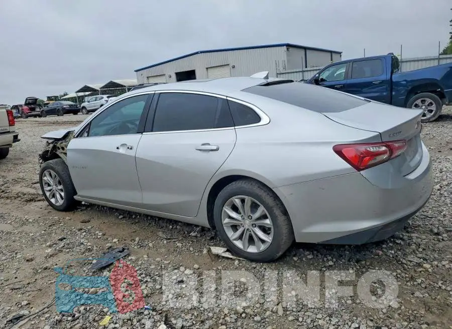 1G1ZD5ST8MF011484 Photo# 2