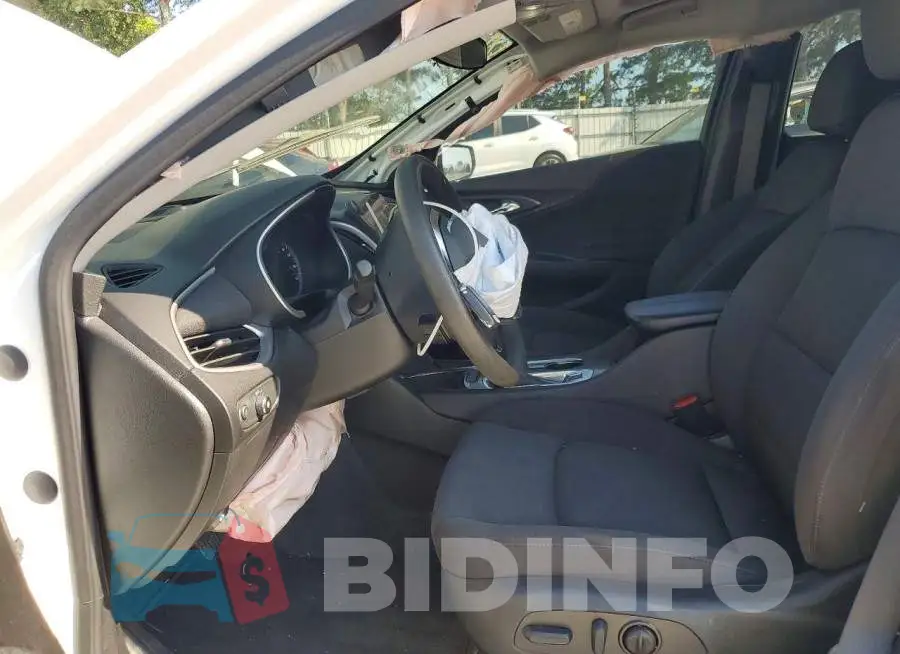 1G1ZD5ST9RF189962 Photo# 7