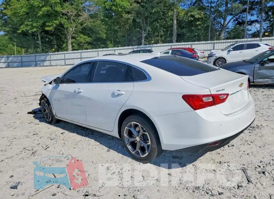 1G1ZD5ST9RF189962 Photo# 2