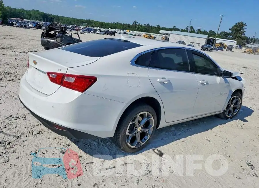 1G1ZD5ST9RF189962 Photo# 3