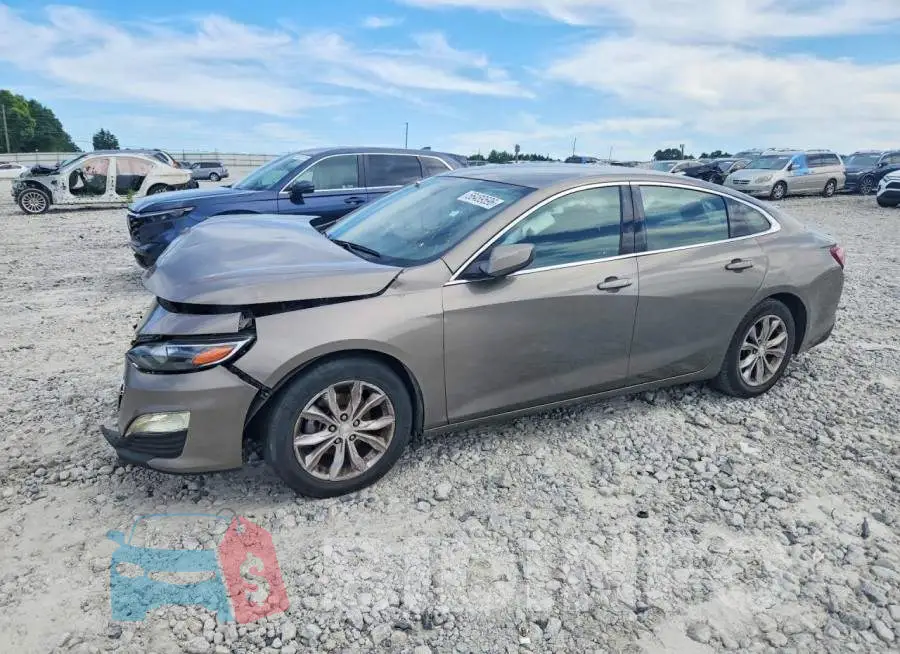 1G1ZD5STXLF078196 Photo# 1