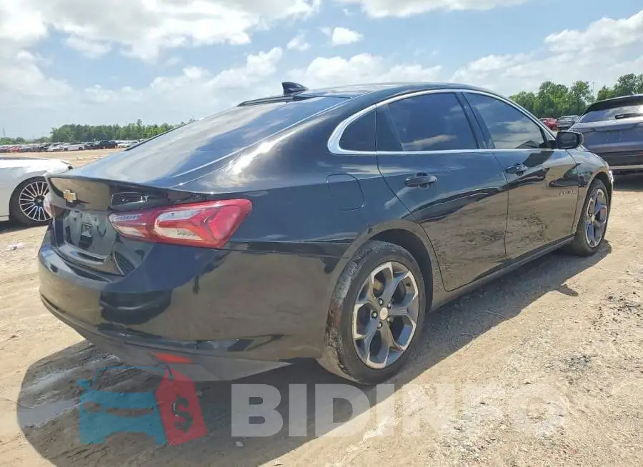 1G1ZD5STXLF097654 Photo# 3