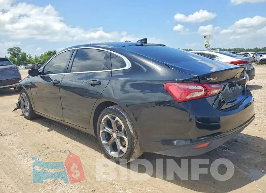 1G1ZD5STXLF097654 Photo# 2