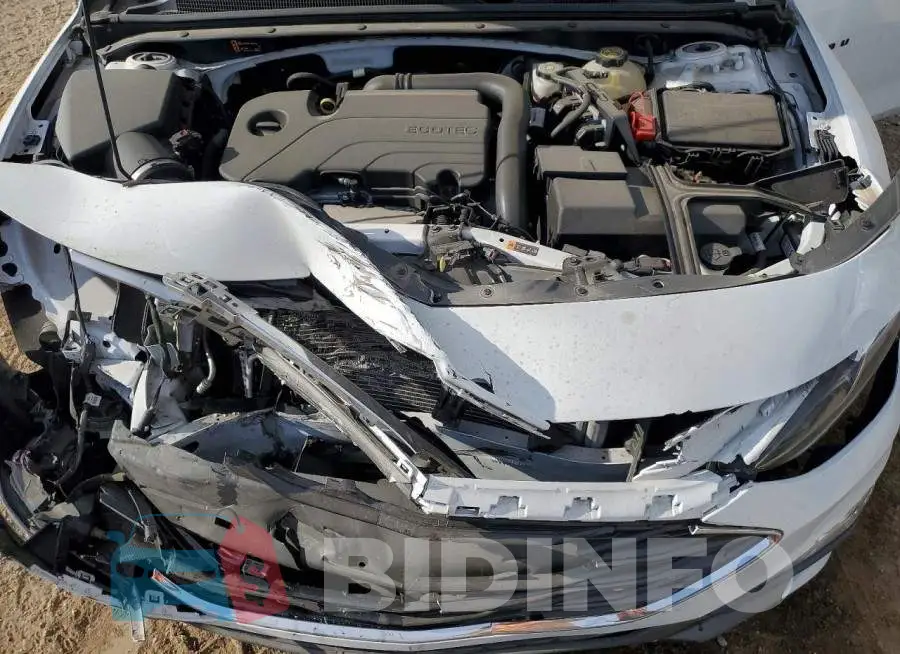 1G1ZG5ST6LF158201 Photo# 11