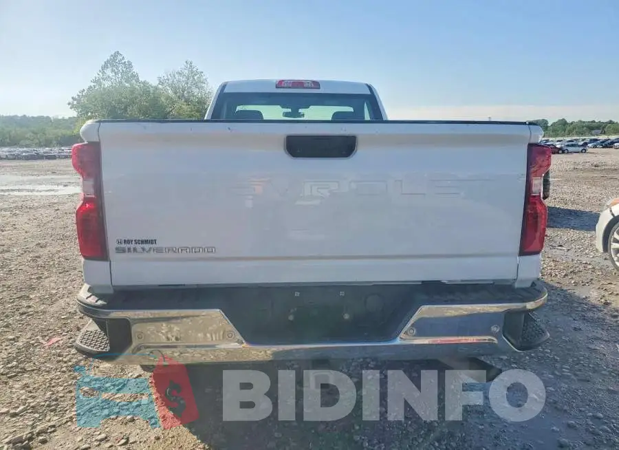 1GC3YLE74MF178557 Photo# 6
