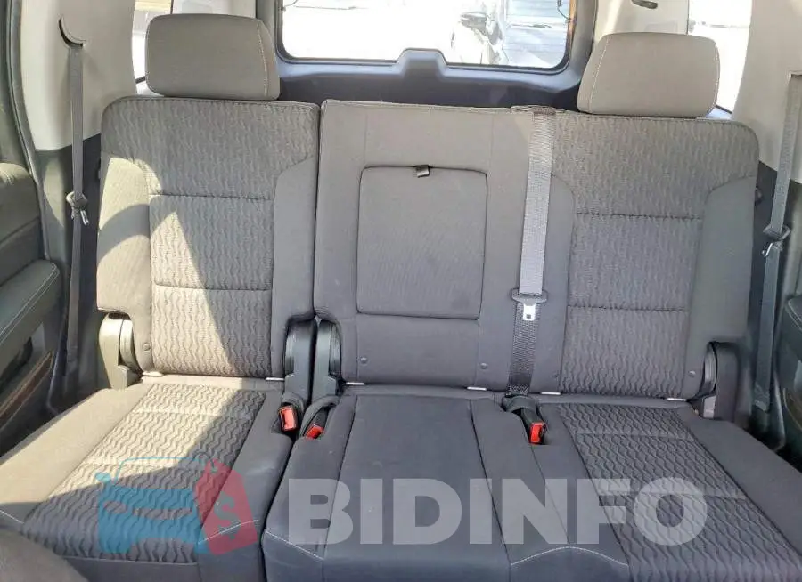 1GNLCDEC1KR154575 Photo# 10
