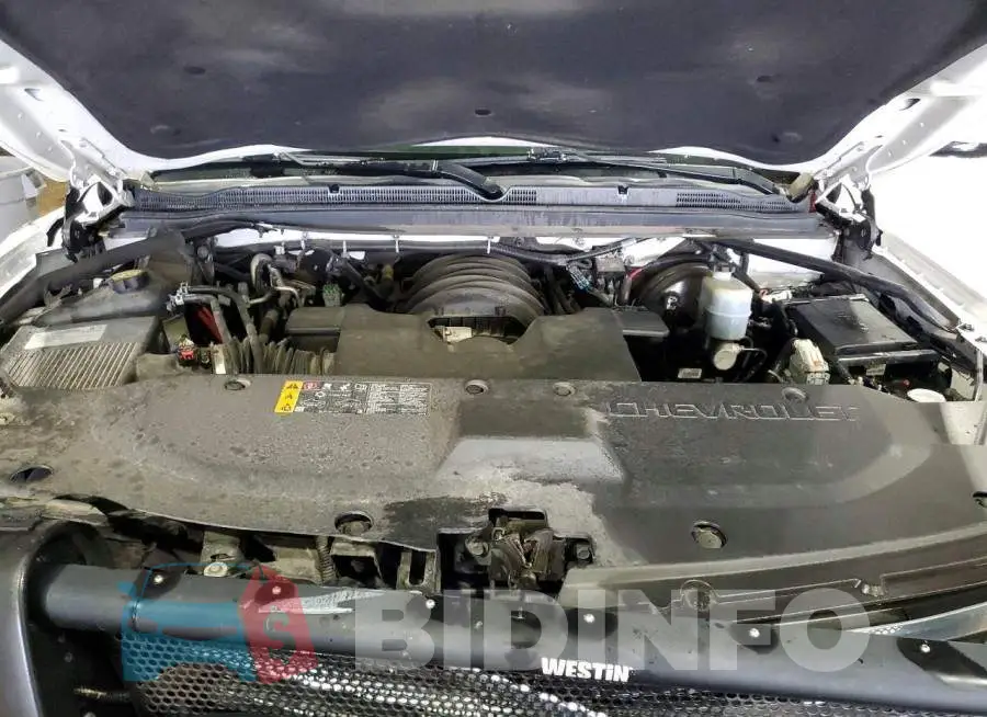 1GNLCDEC4LR305748 Photo# 11
