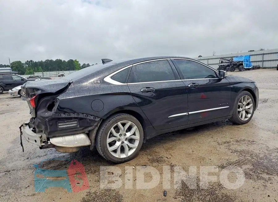 2G1105S33K9123883 Photo# 3
