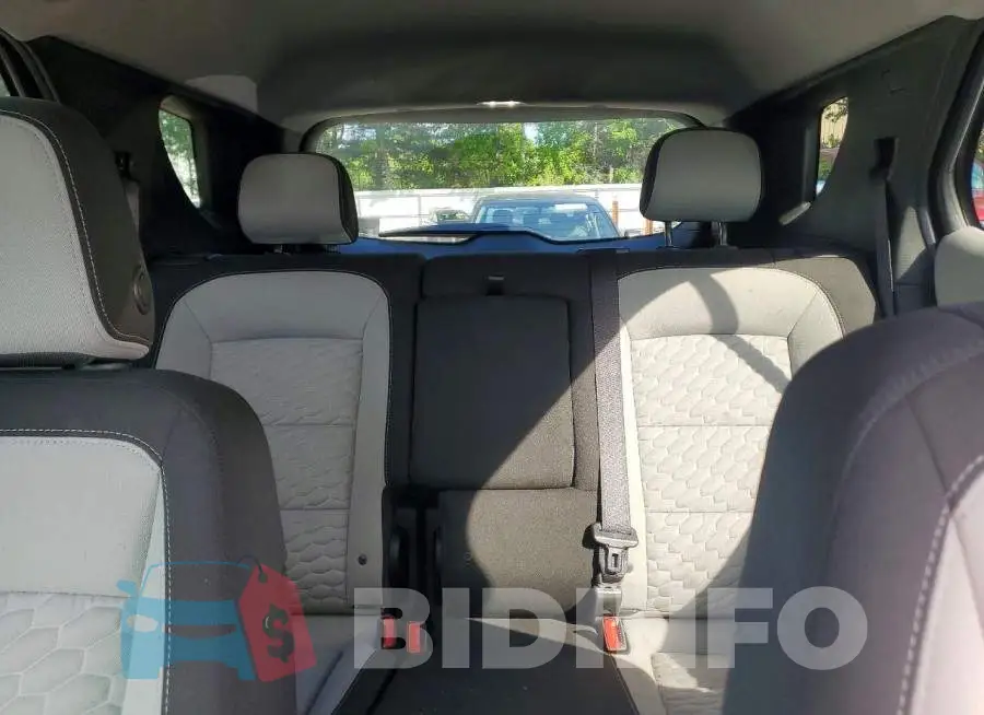 2GNAXTEV7M6141206 Photo# 10