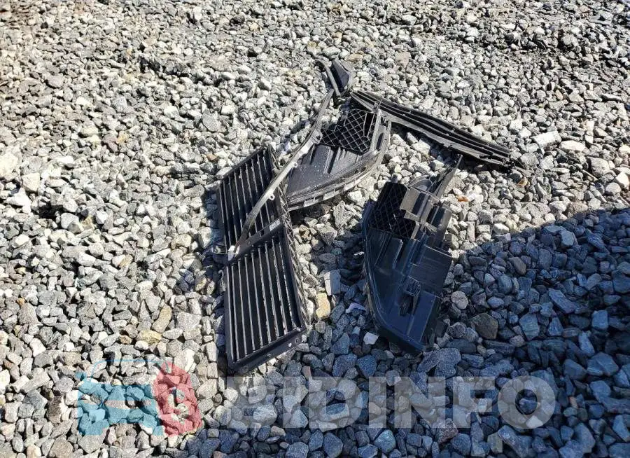 2GNAXTEV7M6141206 Photo# 13