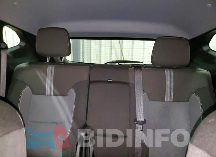 3GNKBHR44TS140998 Photo# 10