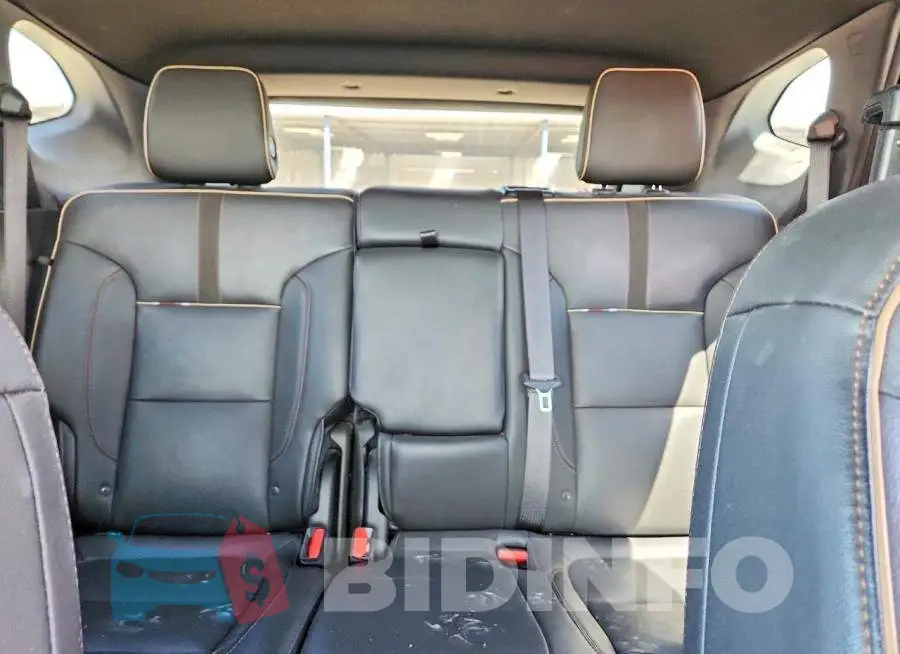 3GNKBLRS4LS580964 Photo# 10