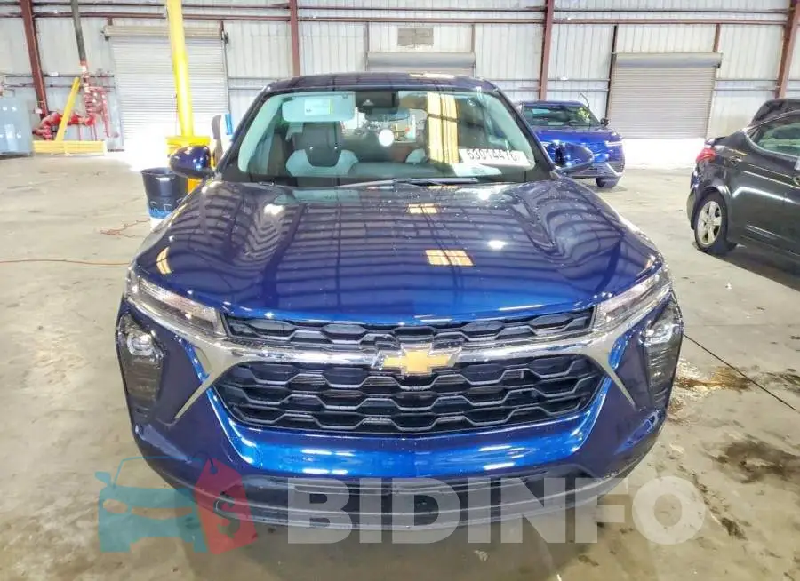 KL77LFE23RC150650 Photo# 5
