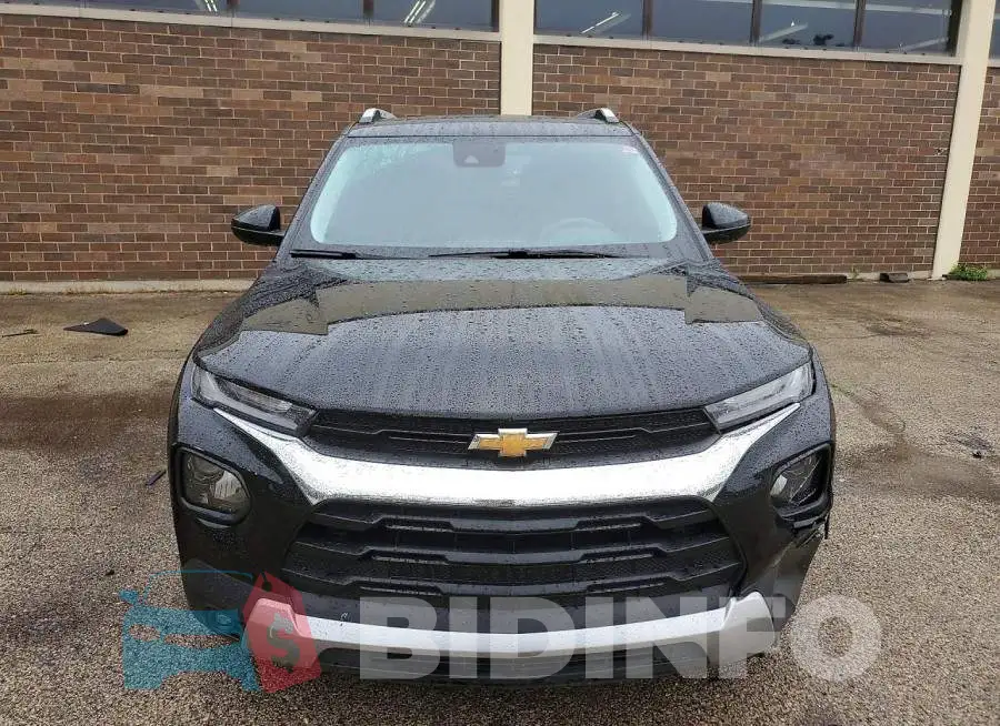 KL79MPS29PB192050 Photo# 5