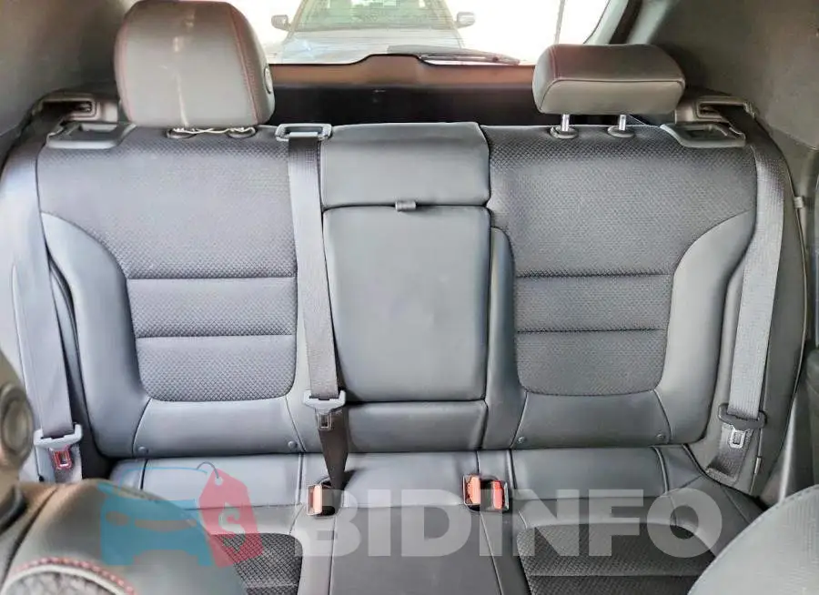 KL79MTSL3NB095022 Photo# 10