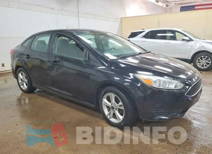 1FADP3F22HL295206 Photo# 4