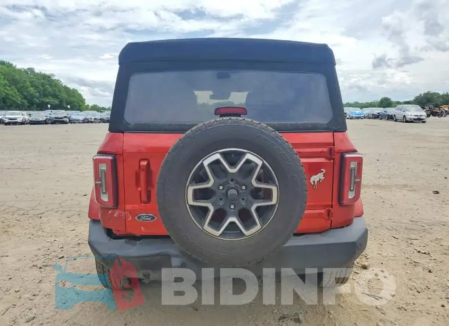 1FMEE5BP4PLB72924 Photo# 6