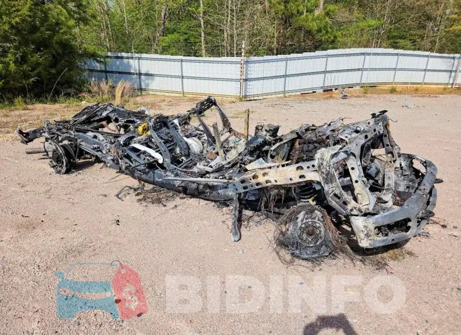 1FT8W2BN9REC12532 Photo# 4