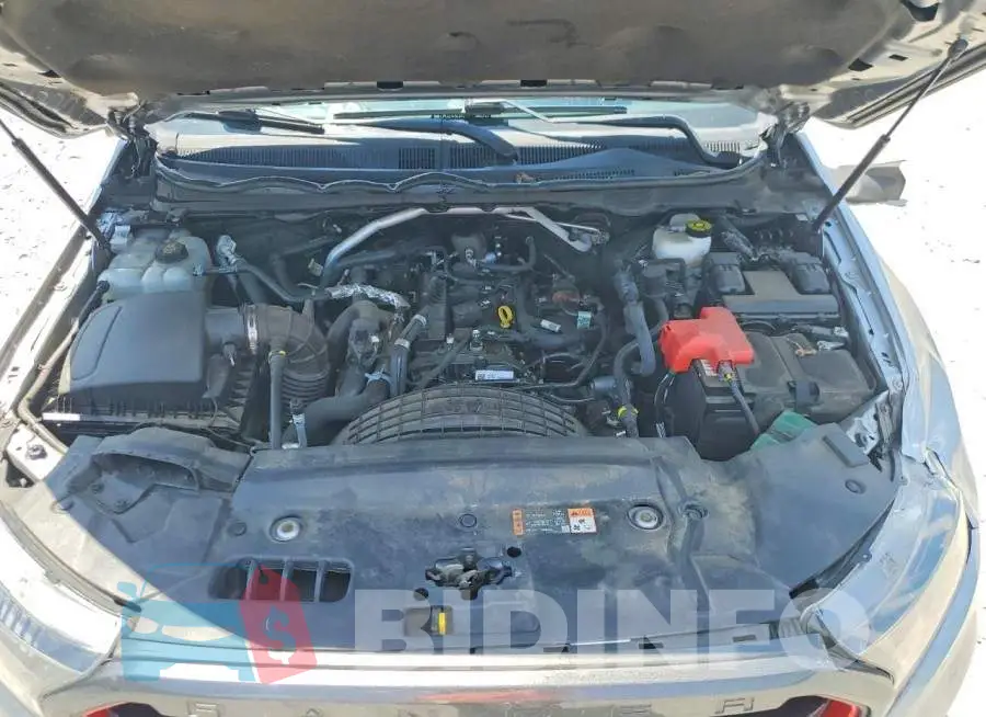 1FTER4FH8MLD61559 Photo# 11