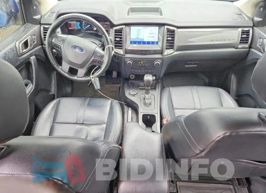 1FTER4FH9KLA67505 Photo# 8
