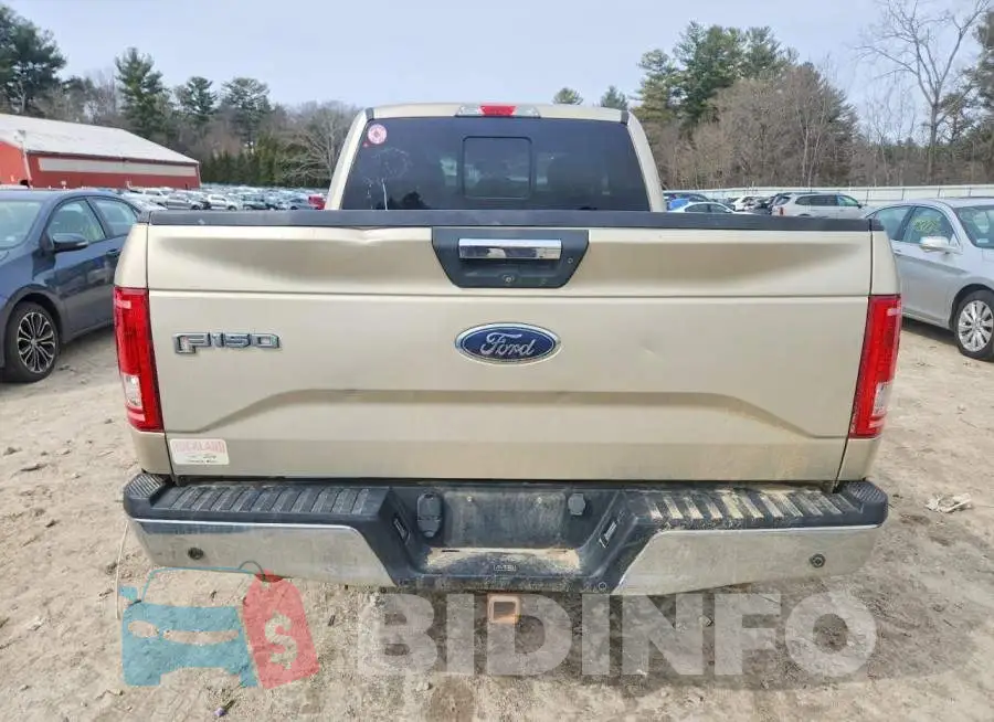 1FTFX1EF2HFC74687 Photo# 6
