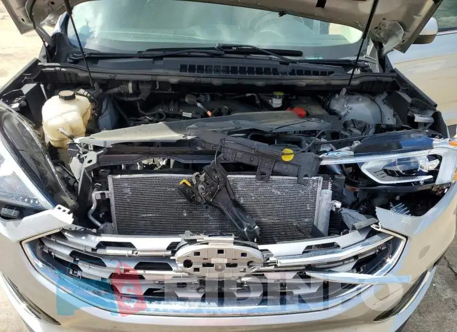 2FMPK4J90NBA34096 Photo# 12