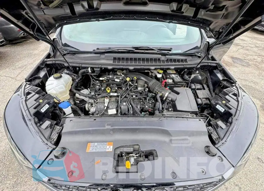 2FMPK4J94RBA75028 Photo# 7