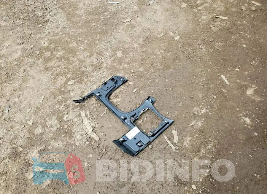2FMPK4J94RBB02311 Photo# 13