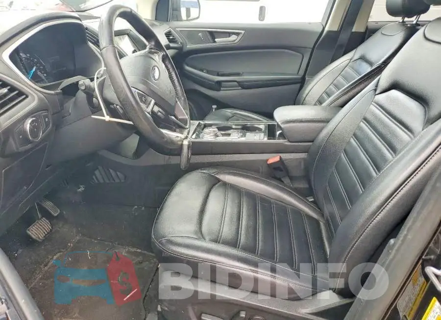 2FMPK4J95LBA45138 Photo# 7