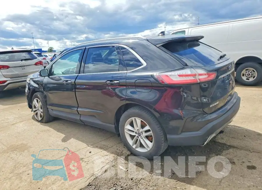 2FMPK4J95LBA45138 Photo# 2