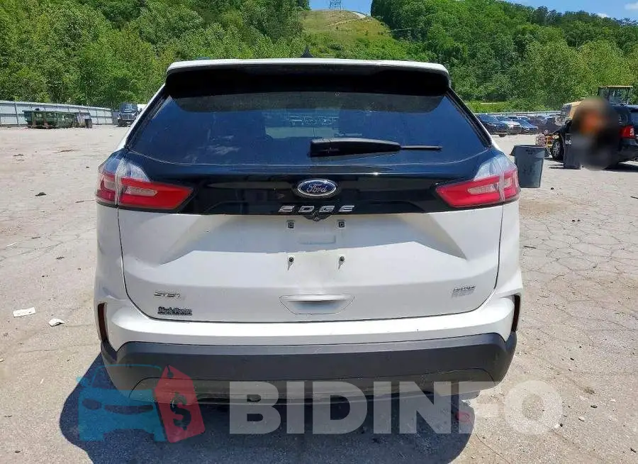 2FMPK4J96NBA14533 Photo# 6