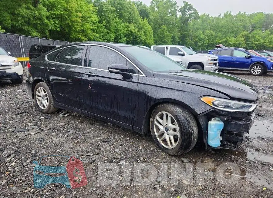 3FA6P0K91LR192573 Photo# 4