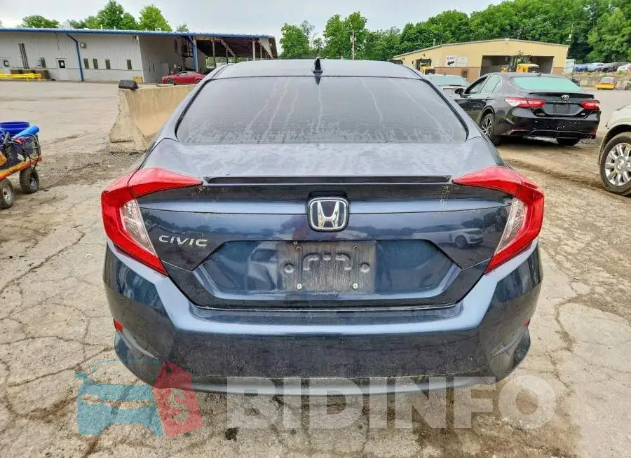 19XFC1F78HE201983 Photo# 6