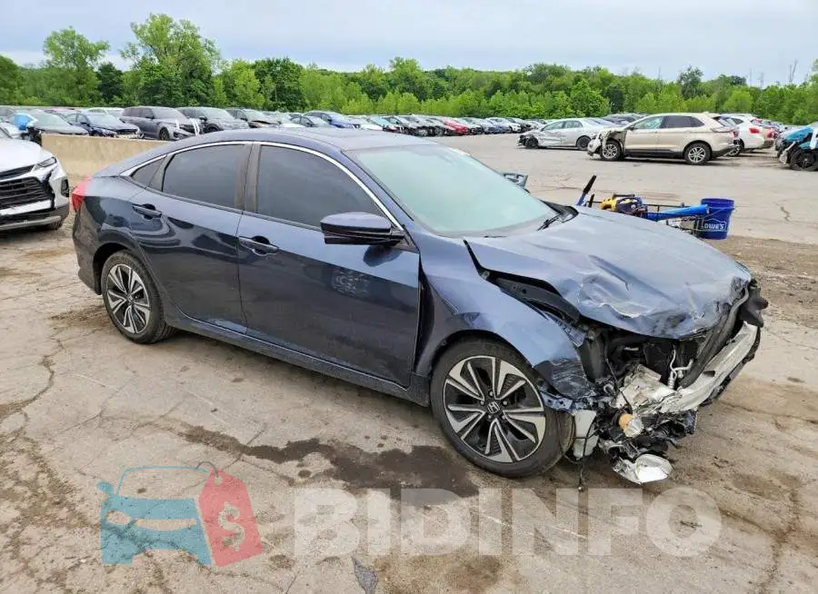 19XFC1F78HE201983 Photo# 4