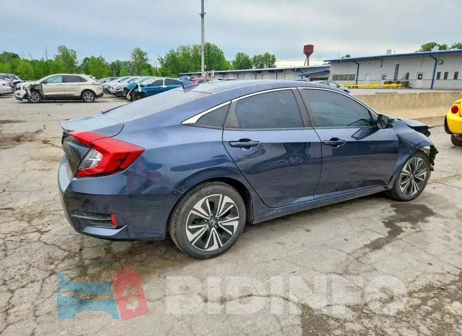 19XFC1F78HE201983 Photo# 3