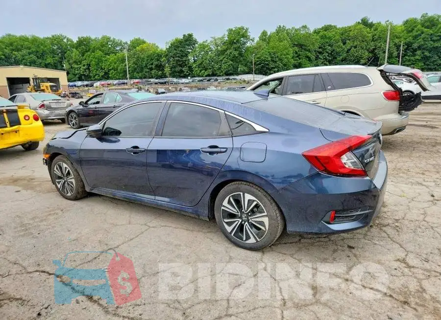 19XFC1F78HE201983 Photo# 2