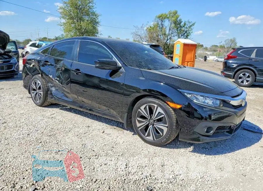 19XFC1F78HE208531 Photo# 4