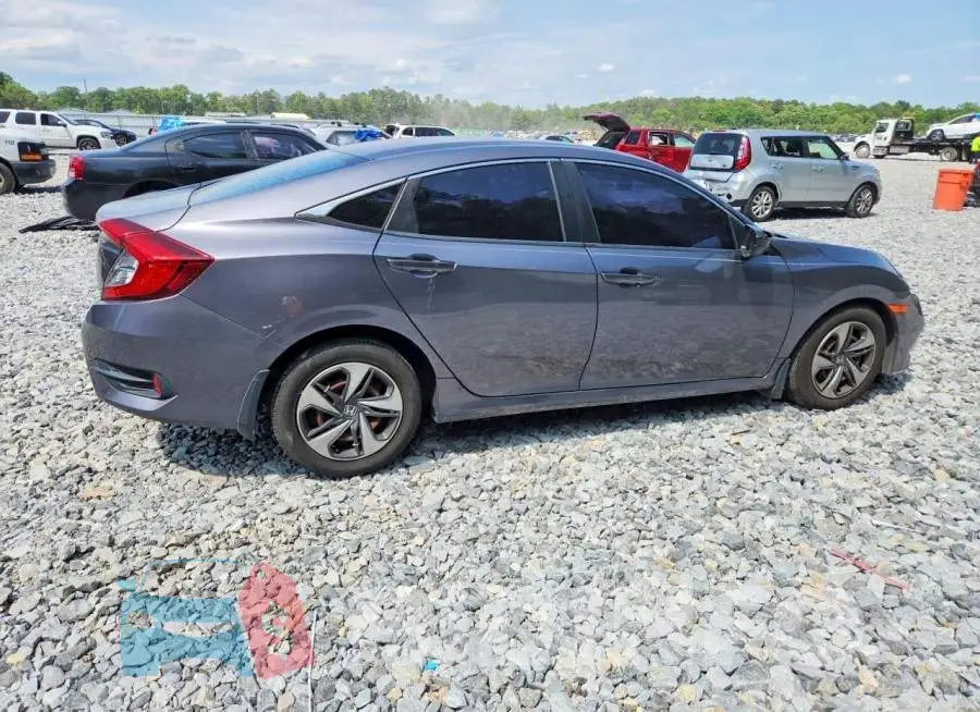 19XFC2F65LE004792 Photo# 3
