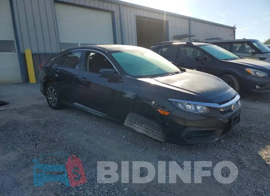 19XFC2F76HE016854 Photo# 4