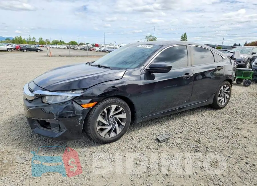 19XFC2F77HE212477 Photo# 1