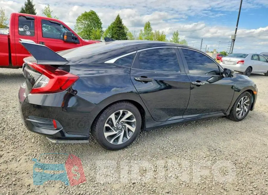 19XFC2F77HE212477 Photo# 3