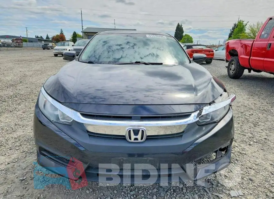19XFC2F77HE212477 Photo# 5