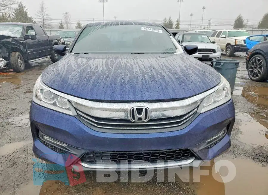 1HGCR2F13HA181021 Photo# 5