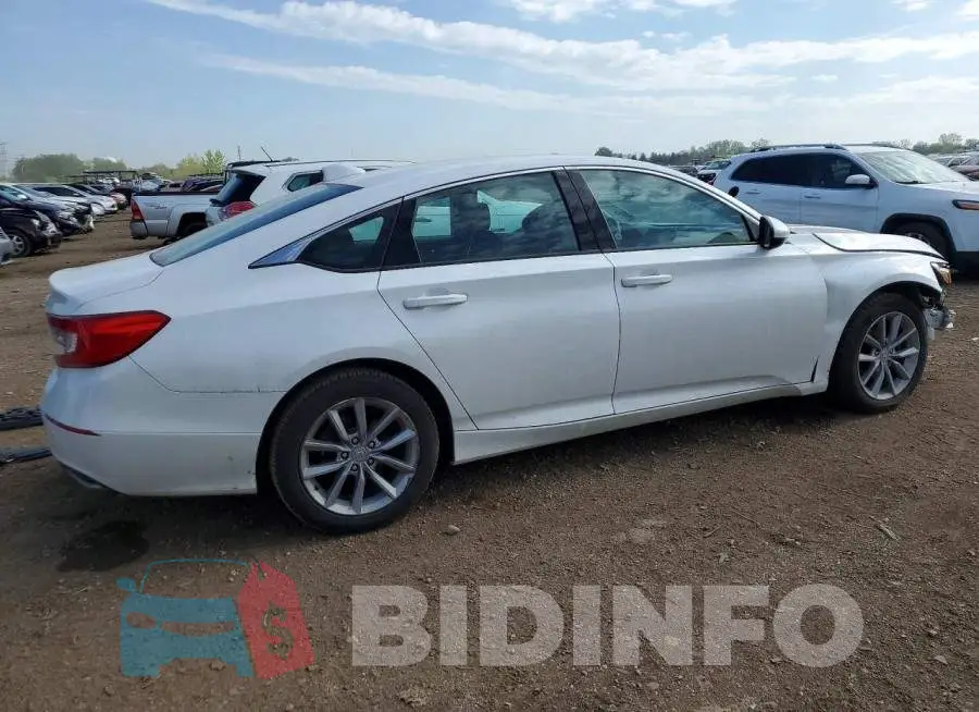 1HGCV1F15MA078974 Photo# 3