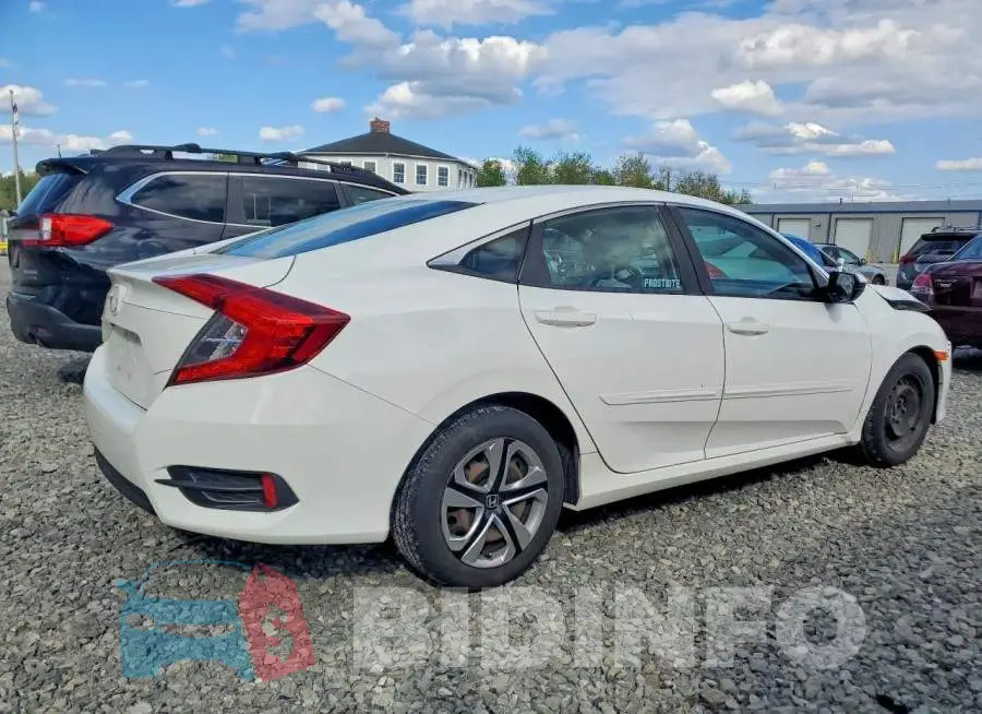 2HGFC2F56HH505355 Photo# 3